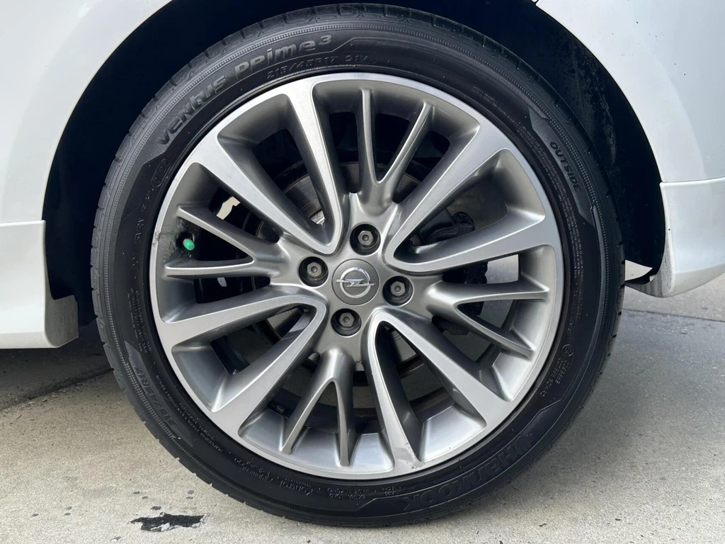  https://morgenlease.images.ilsa.cloud/e9b55dbd-075e-40c2-bdc6-d67d32496845.webp