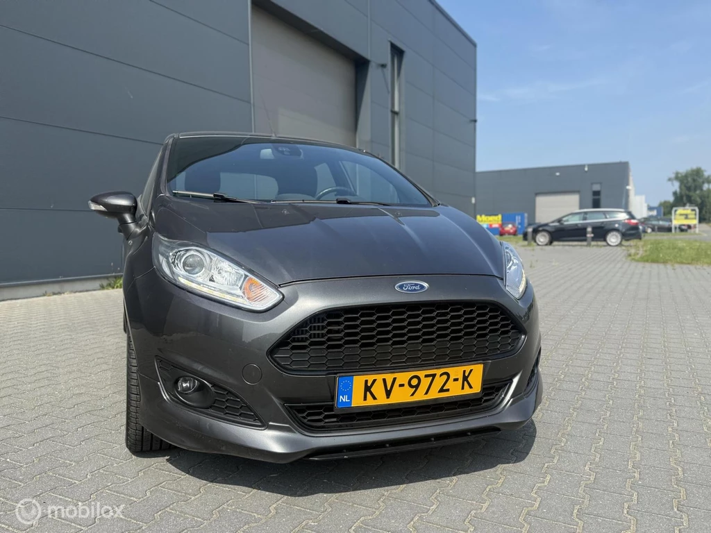  https://morgenlease.images.ilsa.cloud/e9b5d6a8-3655-481e-83f3-67b594ee74df.webp