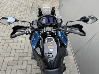https://morgenlease.images.ilsa.cloud/e9b7dad7-bb8a-4e55-b86d-4007d25e3b59.webp