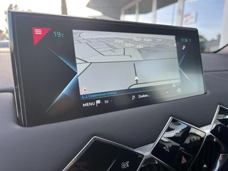 https://morgenlease.images.ilsa.cloud/e9ba6488-85fc-44e8-8cc3-426f76f4e4a9.webp