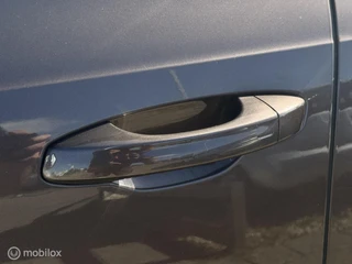 https://morgenlease.images.ilsa.cloud/e9bb7637-e776-4831-ade8-a47eb1a99a21.webp