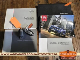https://morgenlease.images.ilsa.cloud/e9c17885-b4a5-4c1f-b62c-e4bf2b2a7d42.webp