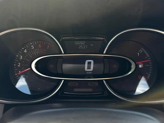 https://morgenlease.images.ilsa.cloud/e9c253e4-7179-4fa0-a522-63726e50d479.webp
