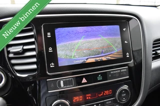 https://morgenlease.images.ilsa.cloud/e9c6f49e-8d8c-4264-bb4c-66f6fdb0ea1c.webp
