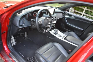https://morgenlease.images.ilsa.cloud/e9c8aedd-04b5-4e7b-981e-87ca78221f9c.webp