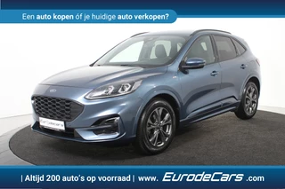 https://morgenlease.images.ilsa.cloud/e9ca5d00-1dc0-4ce1-b695-caebc2b09f40.webp