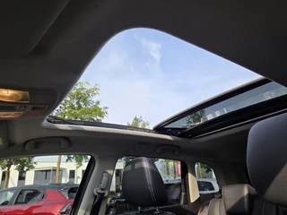 https://morgenlease.images.ilsa.cloud/e9d03be1-72a9-4742-a2d5-bc807f11a360.webp