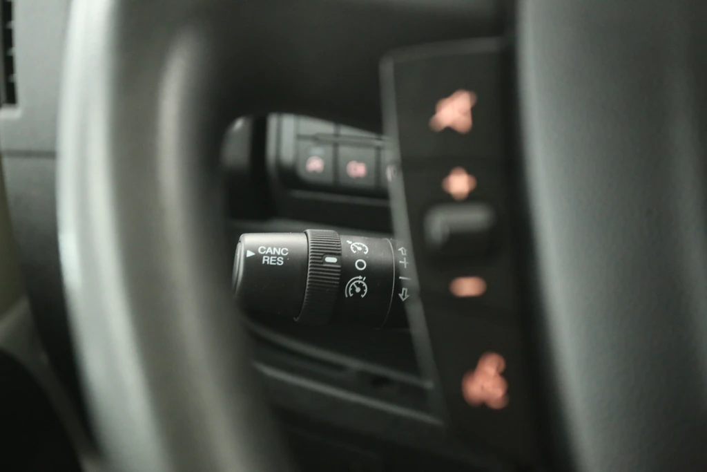  https://morgenlease.images.ilsa.cloud/e9d0777e-3a34-48e9-8ab9-083f6b8b5c05.webp