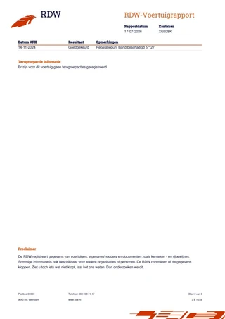 https://morgenlease.images.ilsa.cloud/e9d6b5c0-3a06-4b9c-b3c8-4d93db5db688.webp