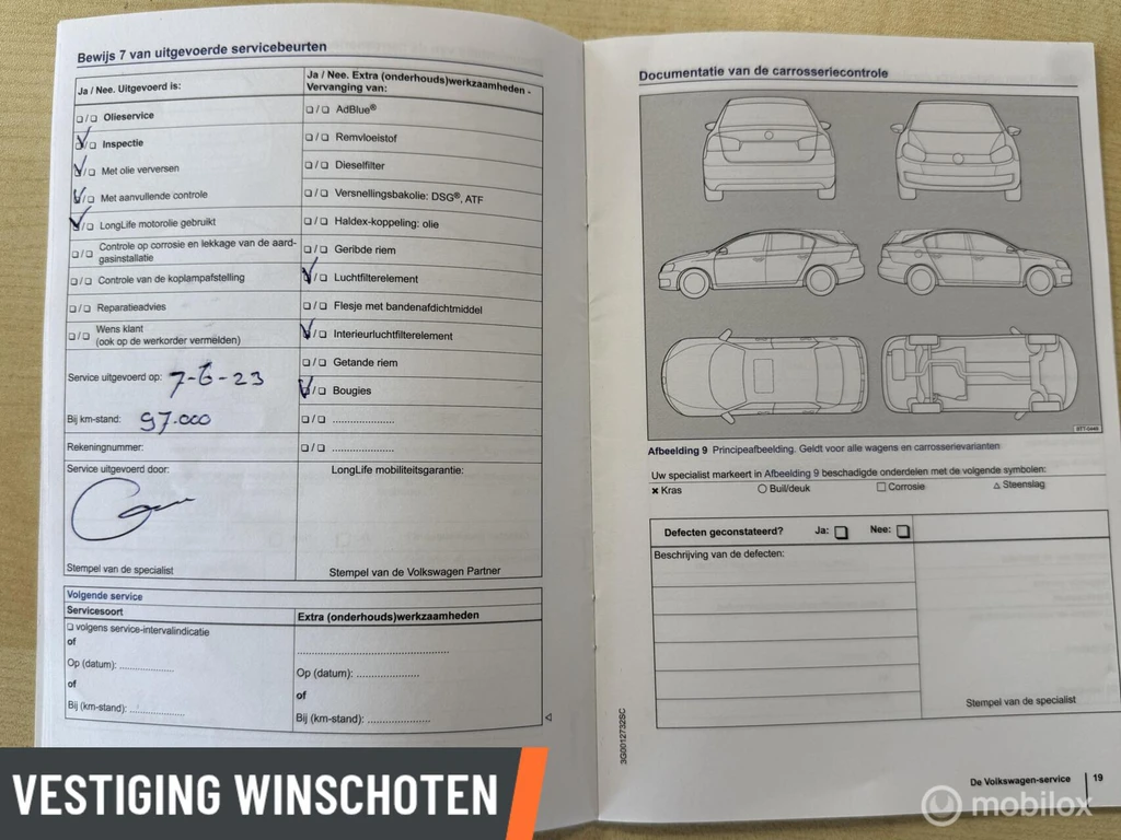  https://morgenlease.images.ilsa.cloud/e9d745b6-b678-4bb9-bbb7-2d59b2e01dfb.webp
