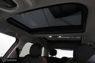 https://morgenlease.images.ilsa.cloud/e9d8d246-5101-42e6-958f-3640bf3eb633.webp