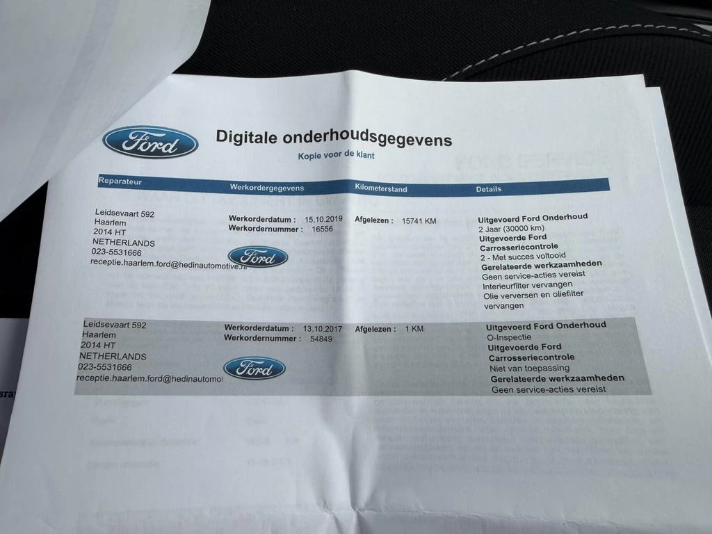  https://morgenlease.images.ilsa.cloud/e9da351a-c8af-465e-8f89-908322e6b55b.webp