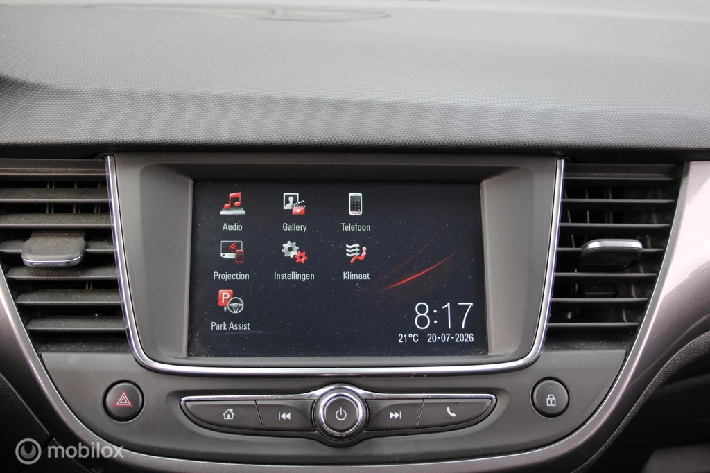  https://morgenlease.images.ilsa.cloud/e9db8b23-9225-491f-9c5e-cc1dd70003f9.webp