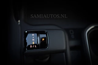https://morgenlease.images.ilsa.cloud/e9dfe7d2-c90e-4af8-8c54-d99274ac6779.webp