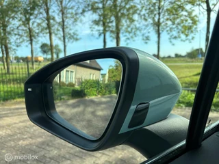 https://morgenlease.images.ilsa.cloud/e9e00ffa-bfaf-4cf0-81a7-b8e0f9d79045.webp