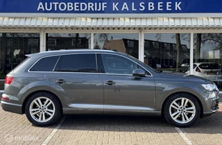 https://morgenlease.images.ilsa.cloud/e9e1098c-822b-4ec9-b487-75cc77a71d4f.webp