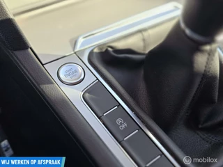 https://morgenlease.images.ilsa.cloud/e9e3146f-f3ca-4a7b-9c9c-c4ec205b5d55.webp