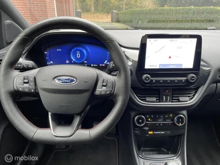 https://morgenlease.images.ilsa.cloud/e9e43615-0864-4f59-9aeb-26ef63498943.webp