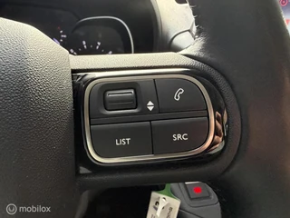 https://morgenlease.images.ilsa.cloud/e9e5ebc8-b629-4e8b-8916-c83fd807a012.webp