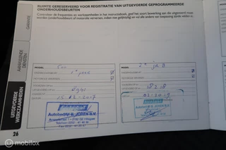 https://morgenlease.images.ilsa.cloud/e9e67d20-fba7-49f1-ab0c-12d2a52686e5.webp