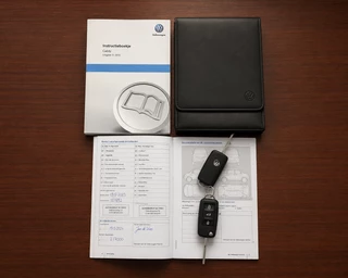 https://morgenlease.images.ilsa.cloud/e9e9de24-1f45-46b0-83f7-36316ca5b6e9.webp