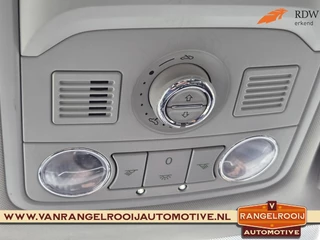 https://morgenlease.images.ilsa.cloud/e9ec9969-df6e-48e1-b9f3-3668e832b226.webp