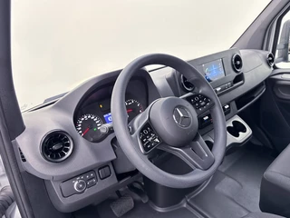 https://morgenlease.images.ilsa.cloud/e9eecc7c-6c69-4d77-b281-cd92e6c30ccf.webp