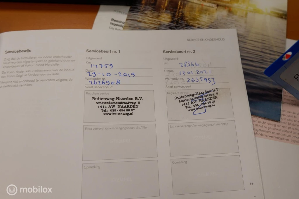  https://morgenlease.images.ilsa.cloud/e9f15098-c701-4ba8-b767-1dfede645bb5.webp