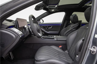 https://morgenlease.images.ilsa.cloud/e9f27da8-ef00-44da-b9a7-088a90b6b7f5.webp