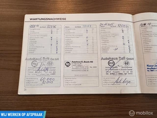https://morgenlease.images.ilsa.cloud/e9f78178-6746-4c4e-9a59-cb09e1614b36.webp