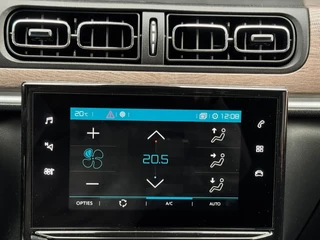 https://morgenlease.images.ilsa.cloud/e9fc2df1-5de2-457b-95fe-268e6c7dfb94.webp