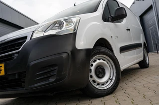 https://morgenlease.images.ilsa.cloud/e9fdb8f6-a16b-47a1-be17-63f209cdc898.webp