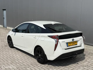 https://morgenlease.images.ilsa.cloud/e9fdc402-459c-403e-b927-c8171a697c87.webp