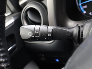 https://morgenlease.images.ilsa.cloud/ea01e90c-69a3-4dfb-b37a-edc4ef98745d.webp