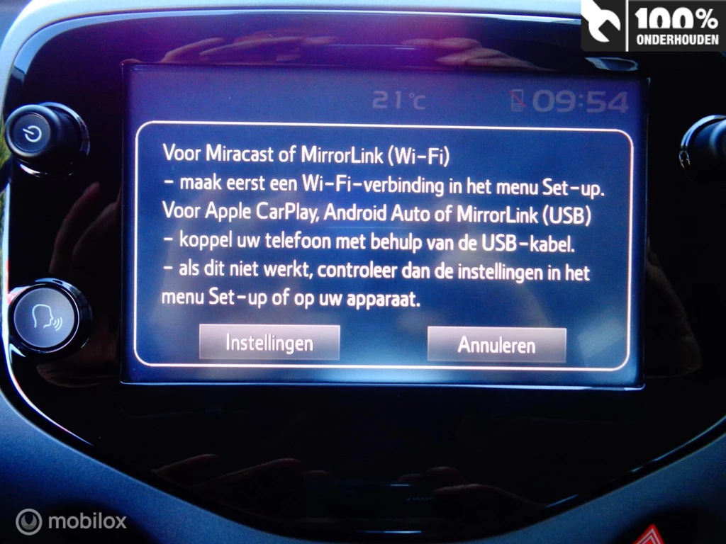  https://morgenlease.images.ilsa.cloud/ea0208ac-6d67-4e65-81fe-5611da631d84.webp