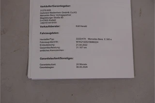 https://morgenlease.images.ilsa.cloud/ea033b7e-6fde-4927-8752-18e345e68c0f.webp