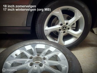 https://morgenlease.images.ilsa.cloud/ea045c90-1c92-4275-94a9-07da789d4df5.webp