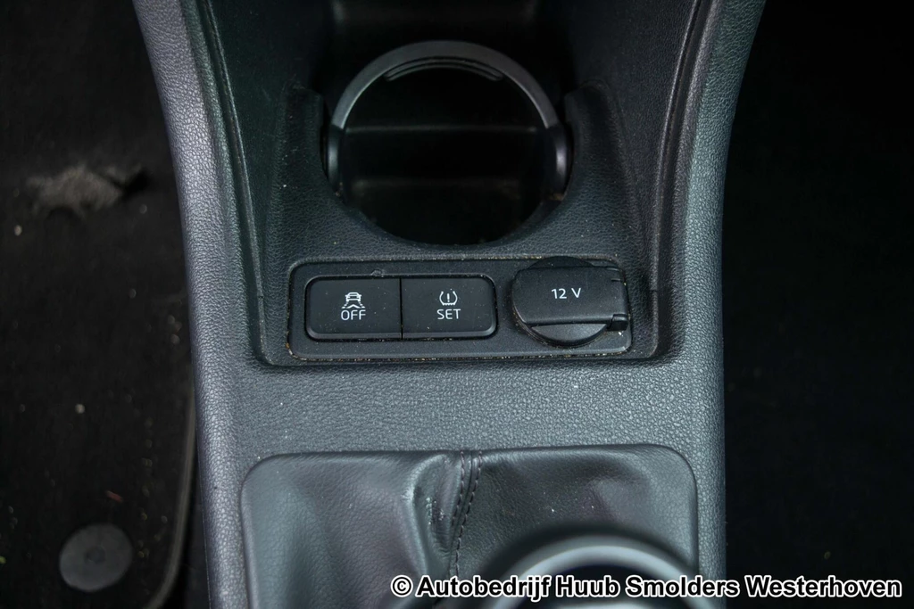  https://morgenlease.images.ilsa.cloud/ea04d17f-2cb4-4498-b672-f18d5b798259.webp