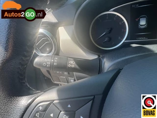 https://morgenlease.images.ilsa.cloud/ea04ff71-d8b6-4bc6-b281-c1aa38c68892.webp