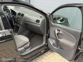 https://morgenlease.images.ilsa.cloud/ea060237-cf18-465e-9b55-22eea7cc1d3e.webp