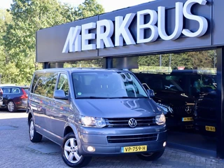 https://morgenlease.images.ilsa.cloud/ea06a8ad-bac7-411d-b0e8-d839548e8872.webp