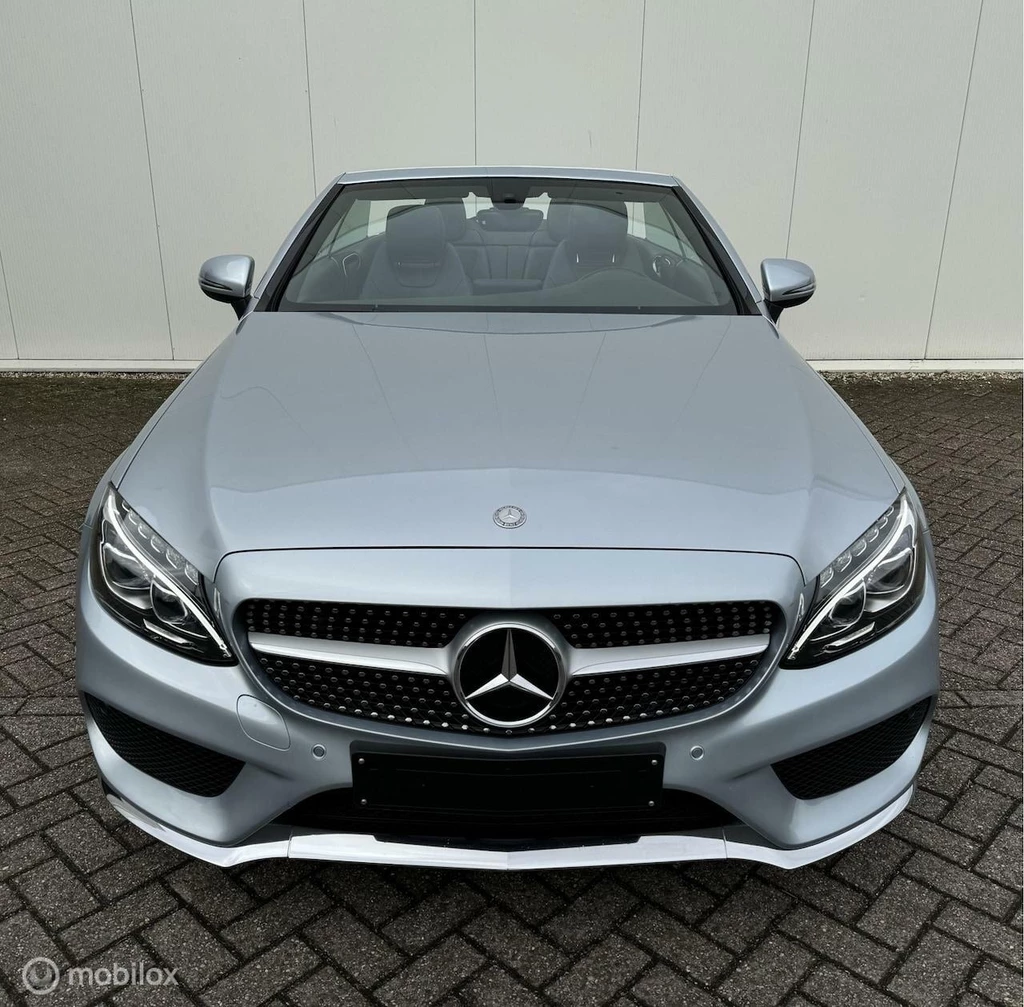  https://morgenlease.images.ilsa.cloud/ea0a9fba-2776-4550-bffe-fe26cab789a8.webp