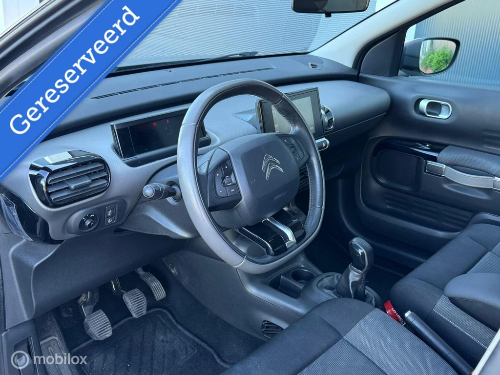  https://morgenlease.images.ilsa.cloud/ea0bc1b4-7863-4e8a-9b90-3de431e66a29.webp
