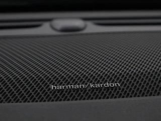 https://morgenlease.images.ilsa.cloud/ea0c911b-1fb1-41e9-b1a3-52efc51c52d0.webp