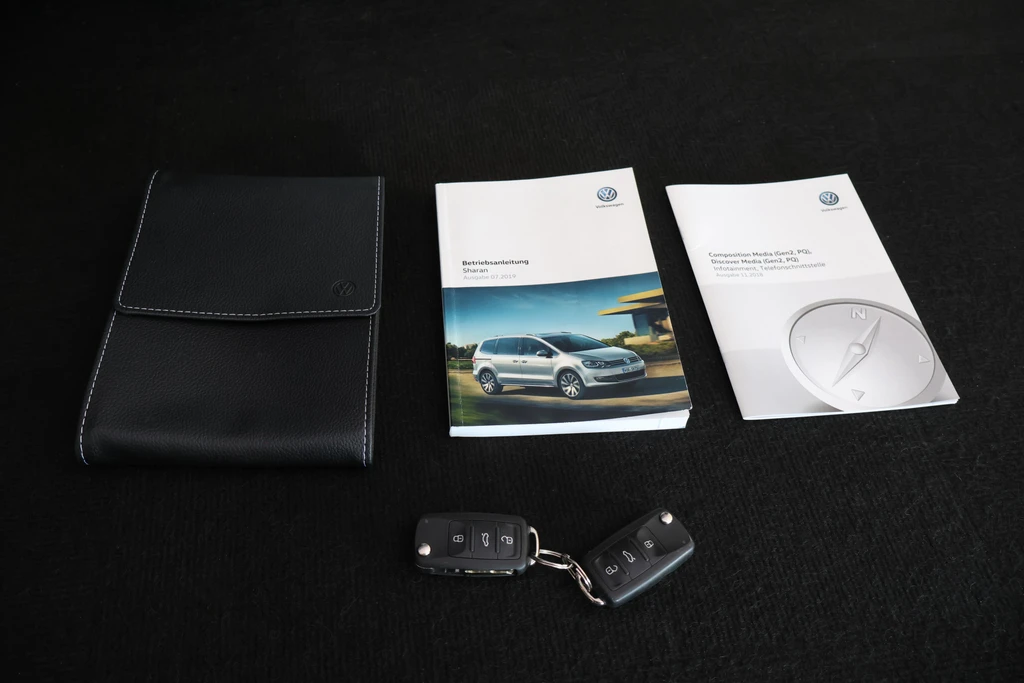  https://morgenlease.images.ilsa.cloud/ea103d21-ff90-4182-98be-59dbe03f36e1.webp
