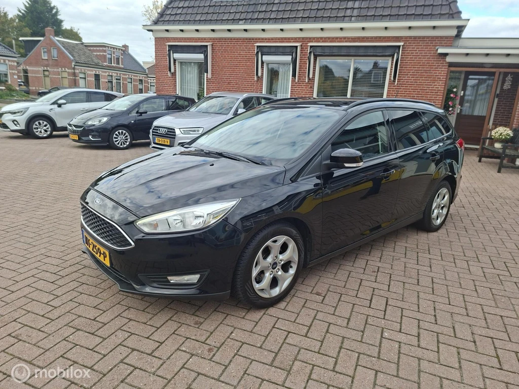  https://morgenlease.images.ilsa.cloud/ea10a279-91ff-4079-9e22-ee94ae83eebd.webp