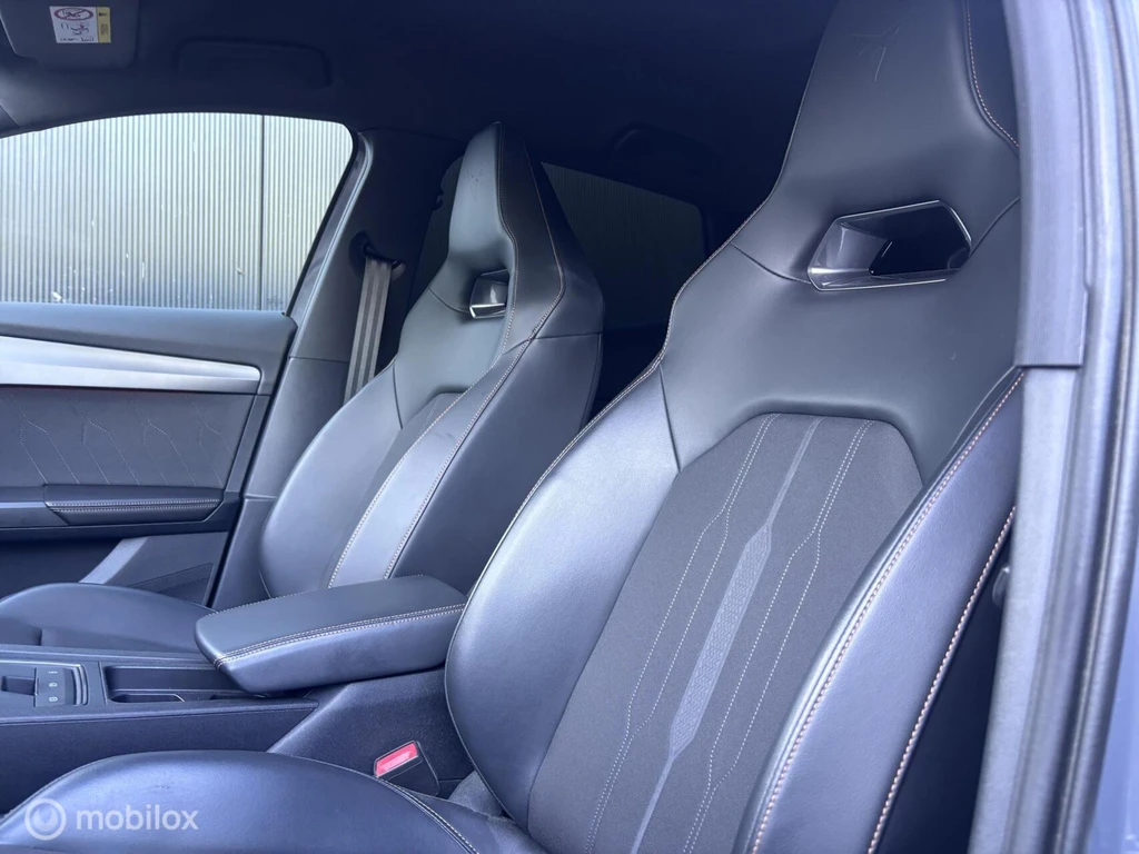  https://morgenlease.images.ilsa.cloud/ea1355c6-40ee-4edc-b1a2-a88134f4f4fb.webp
