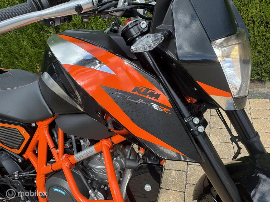  https://morgenlease.images.ilsa.cloud/ea18c2e6-b706-4ea9-b07b-a1861f88f844.webp