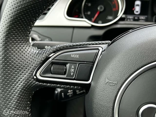 https://morgenlease.images.ilsa.cloud/ea18d4c4-5063-4cab-8c22-20074d8483e2.webp