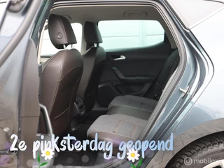 https://morgenlease.images.ilsa.cloud/ea19fc70-97d4-4919-8899-c0e3b53dc7ef.webp